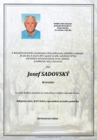 2Parte Sadovský Josef