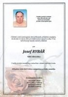 2Parte Rybář Josef