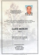 2Parte Skokan Luděk