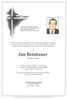 3Parte Beinhauer Jan