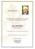 2Parte Kotrla Jan