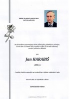 3Parte Harabiš Jan