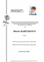 3Parte Barčáková Marie