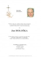 4Parte Hološka Jan