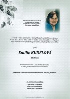 4Parte Kudelová Emilie