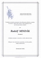 4Parte Mindák Rudolf