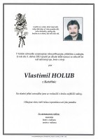 4Parte Holub Vlastimil