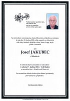 4Parte Jakubec Josef