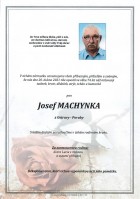 4Parte Machynka Josef