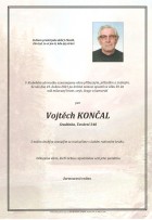 4Parte Končal Vojtěch_Studénka