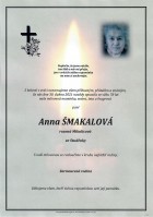 5Parte Šmakalová Anna_Bílovec