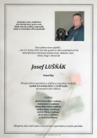 5Parte Lušňák Josef_Bílovec