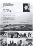 1Parte Galásek Jaroslav