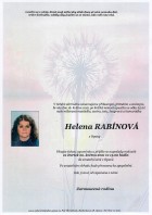 5Parte Rabínová Helena_Opava