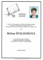 5Parte Špaldoňová Helena_Příbor