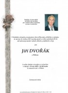 6Parte Dvořák Jiří_Příbor