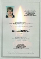 6Parte Šabacká Vlasta_Bílovec