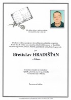 6Parte Hradišťan Břetislav_Příbor