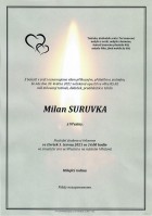 6Parte Suruvka Milan_Bílovec