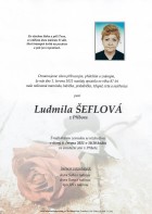 6Parte Šeflová Ludmila_Příbor