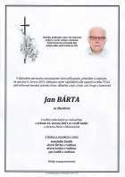 6Parte Bárta Jan_Bílovec