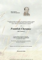 6Parte Chovanec František_Hradec nad Moravicí