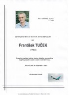 6Parte Tuček František_Příbor