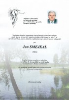 6Parte Smejkal Jan_Hradec nad Moravicí