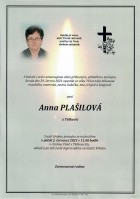 7Parte Plašilová Anna_Bílovec