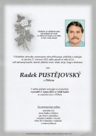 8Parte Pustějovský Radek_Příbor