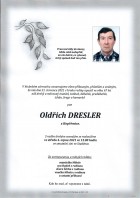 8Parte Dresler Oldřich_Studénka