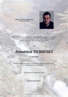 8Parte Tichavský František_Studénka