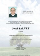 8Parte Salvet Josef_Příbor