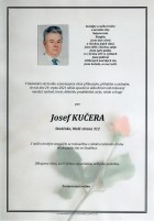 9Parte Kučera Josef_Studénka