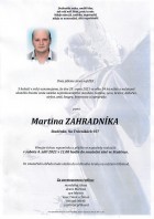 9Parte Zahradník Martin_Studénka