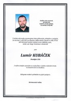 9Parte Kubáček Lumír_Studénka