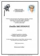 9Parte Skupinová Emílie_Opava