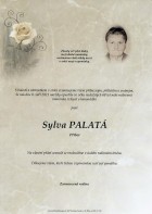 9Parte Palatá Sylva_Příbor