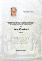 9Parte Martínek Jan_Hradec nad Moravicí