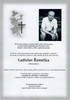 9Parte Řemelka Ladislav_Hradec nad Moravicí