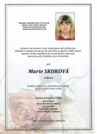 9Parte Skoková Marie_Bílovec