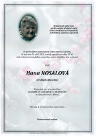 9Parte Nosalová Hana_Bílovec