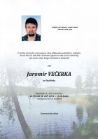 9Parte Večerka Jaromír_Studénka