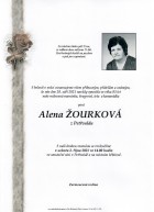 10Parte Žourková Alena_Příbor