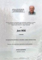 10Parte Mik Jan_Fulnek