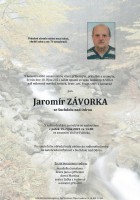 10Parte Závorka Jaromír_Příbor