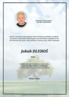 10Parte Dluhoš Jakub_Bílovec