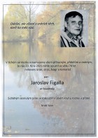 10Parte Figalla Jaroslav_Studénka