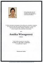 10Parte Wiwegerová Anežka_Hradec nad Moravicí