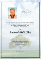 11Parte Holuša Radomír_Bílovec